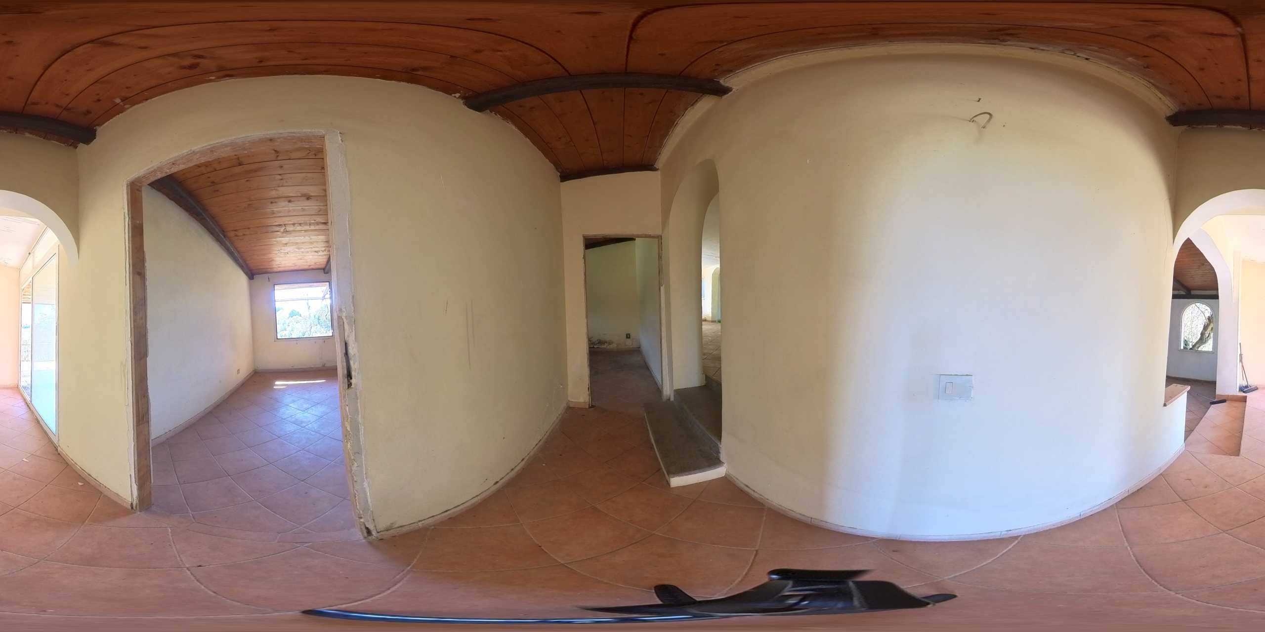  - foto 12