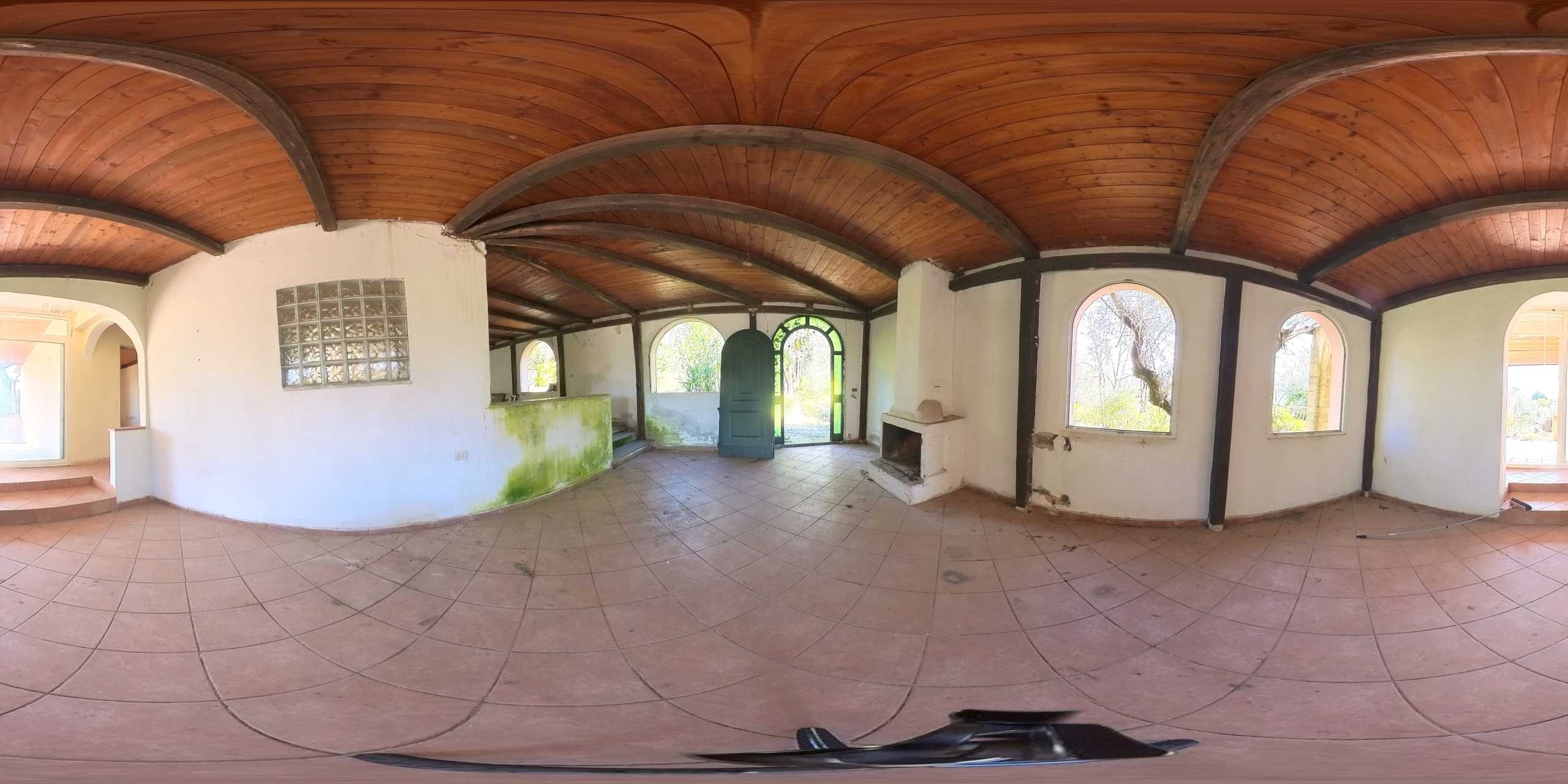  - foto 14