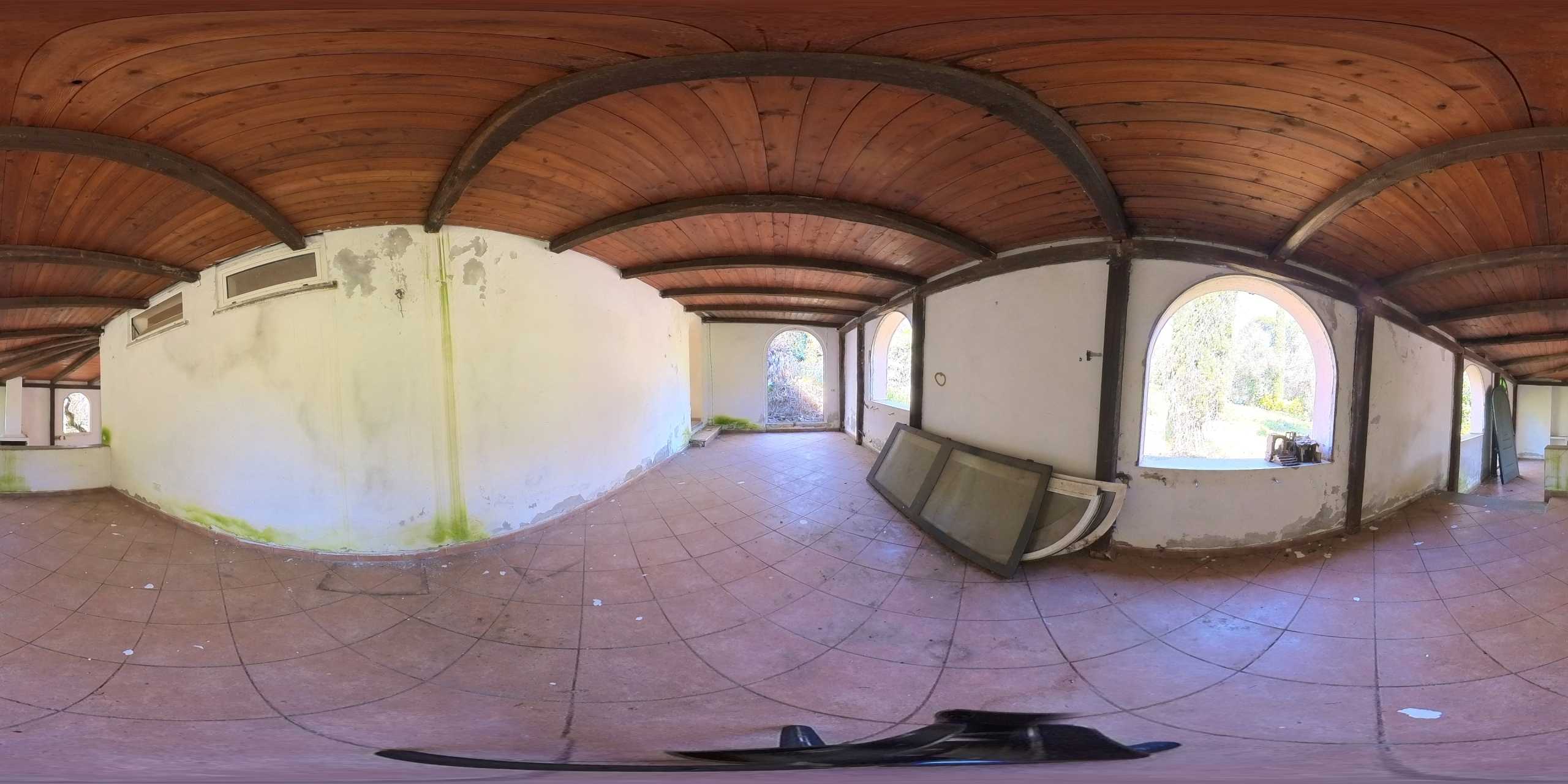  - foto 15
