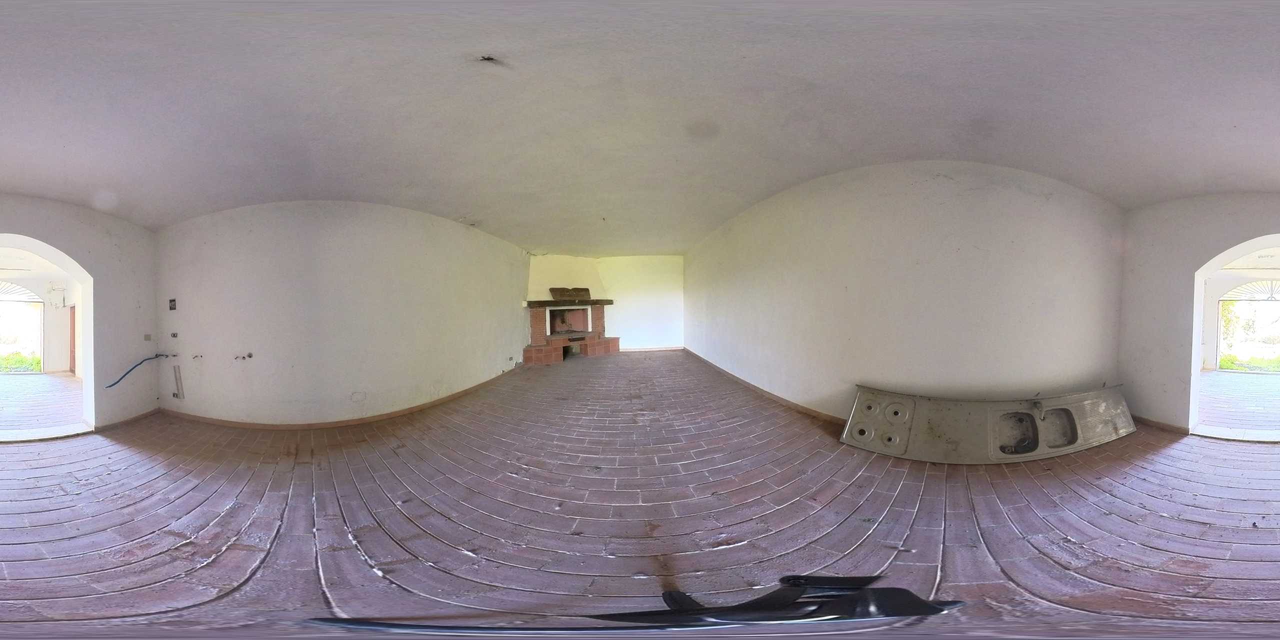  - foto 16