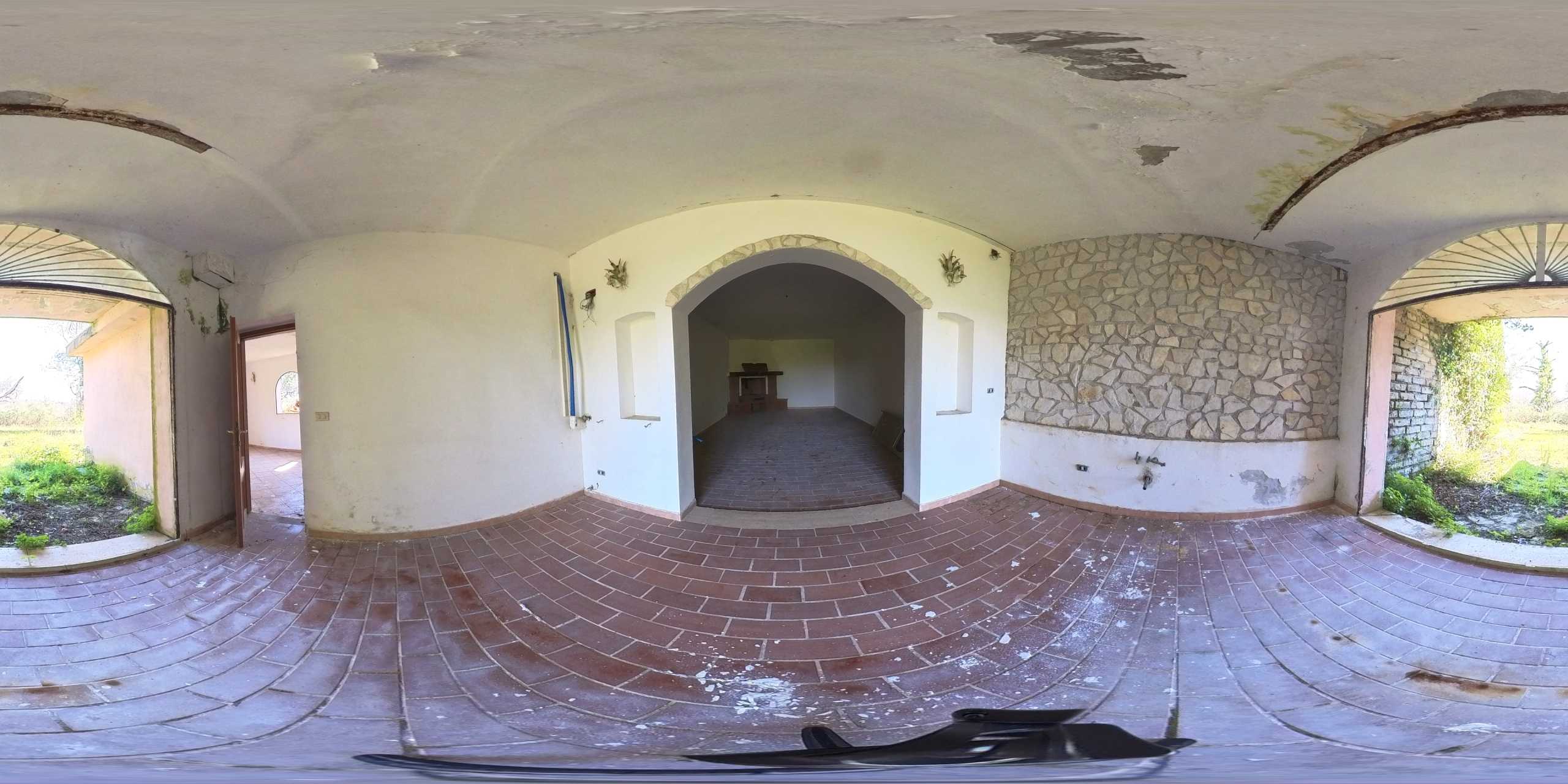 - foto 17
