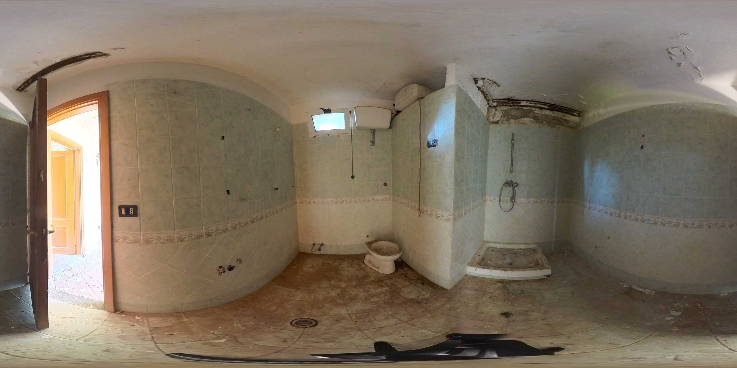 - foto 18