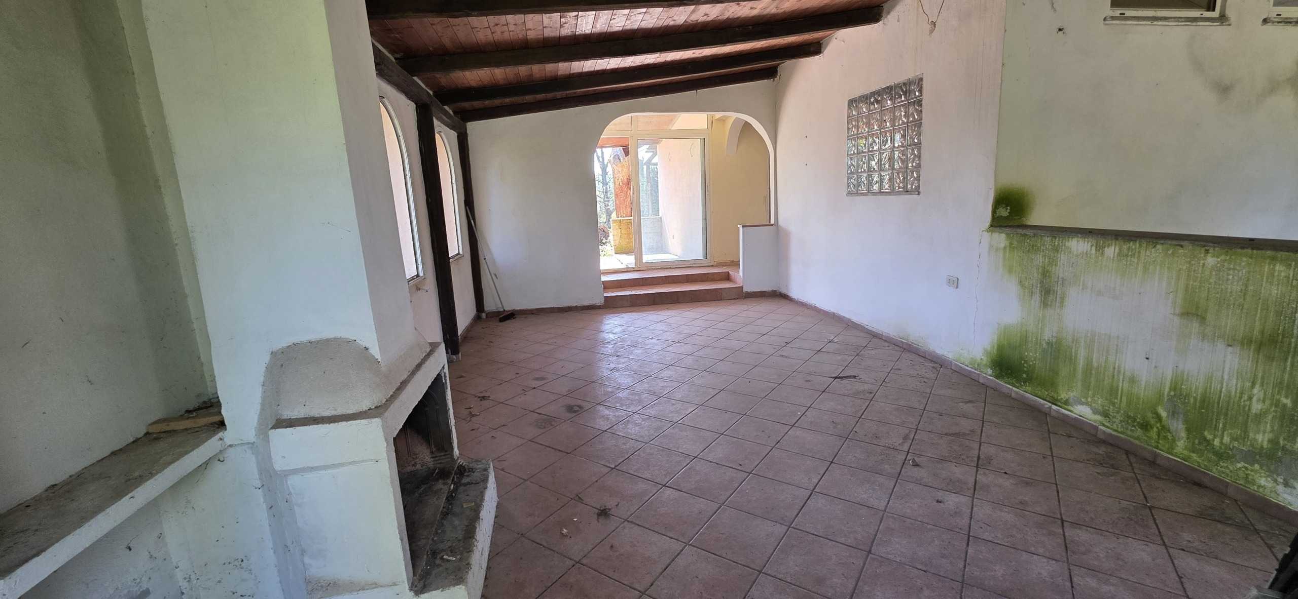  - foto 38