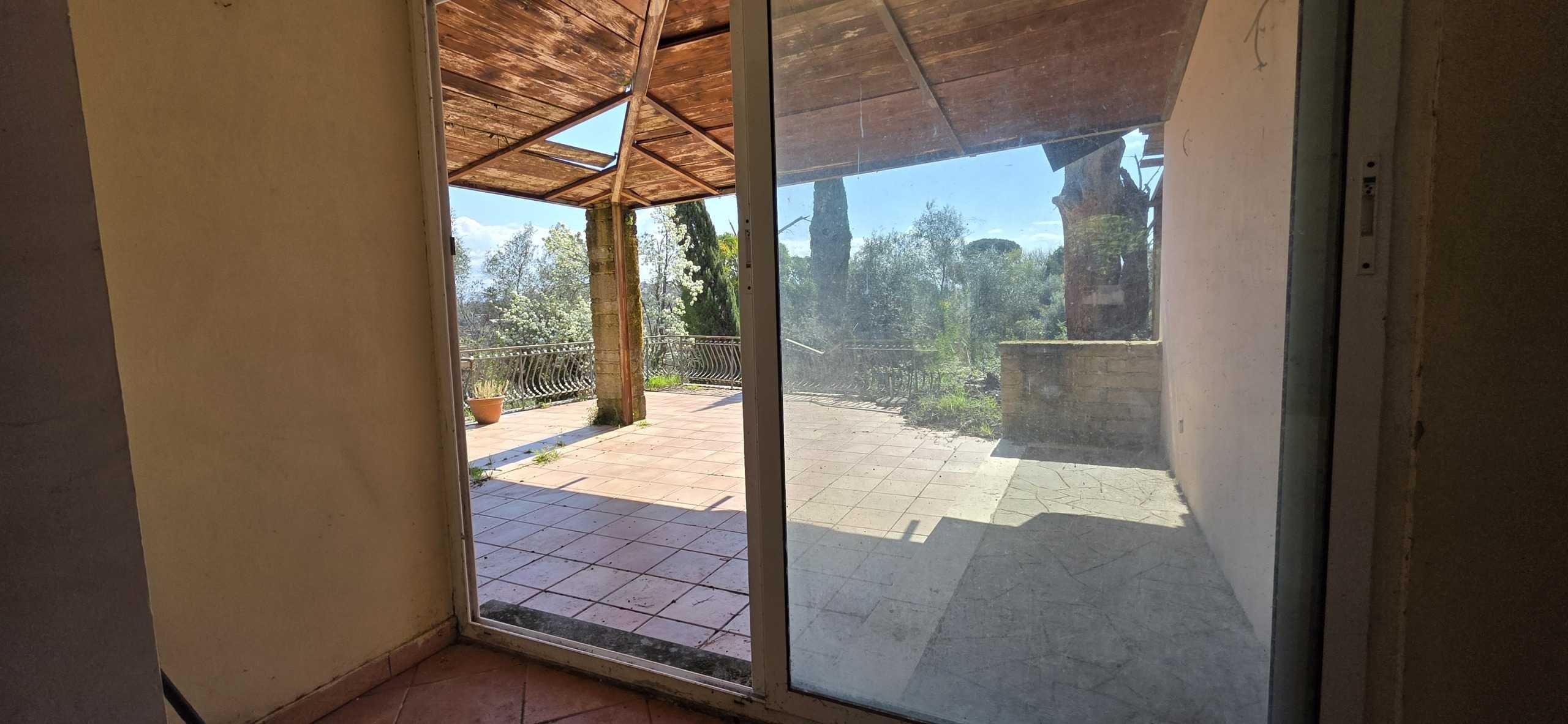  - foto 40