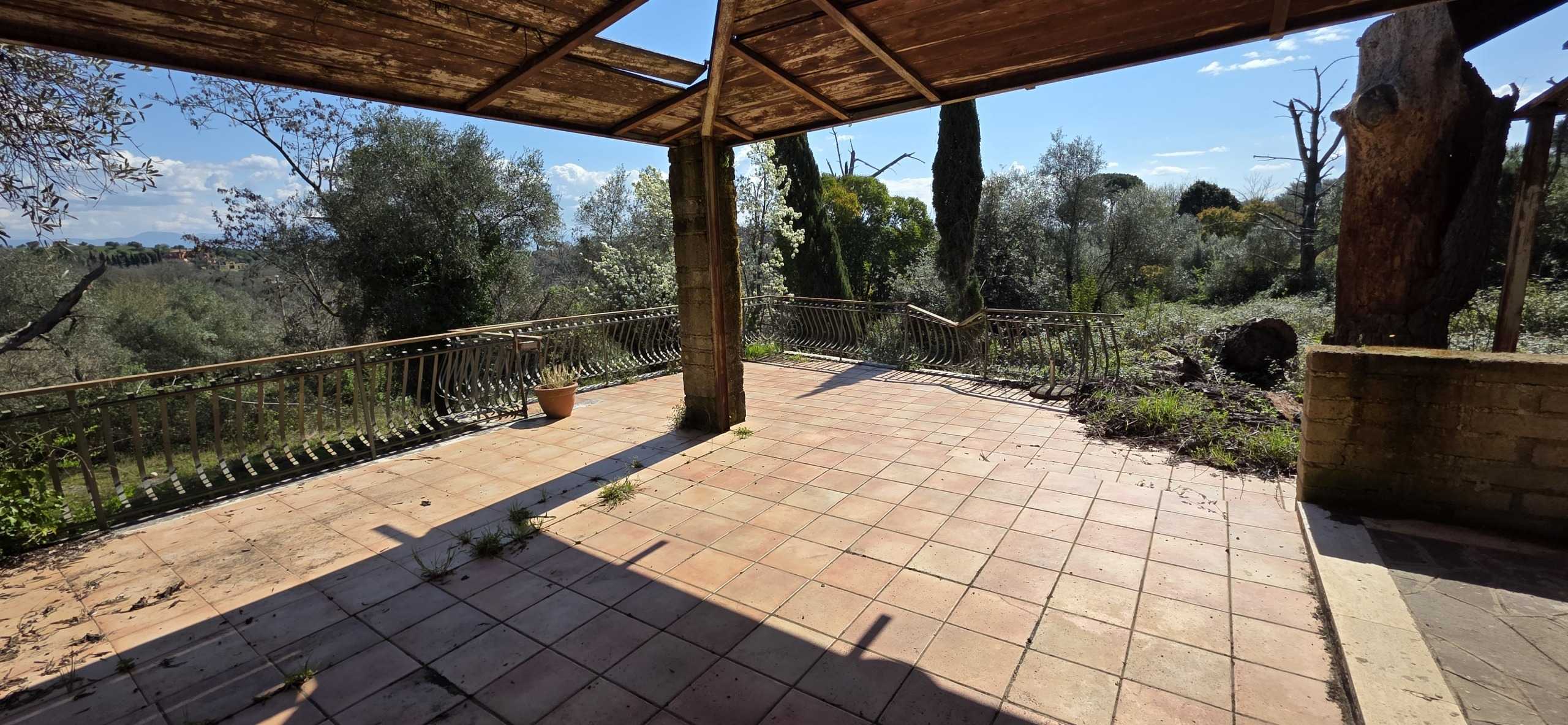  - foto 41