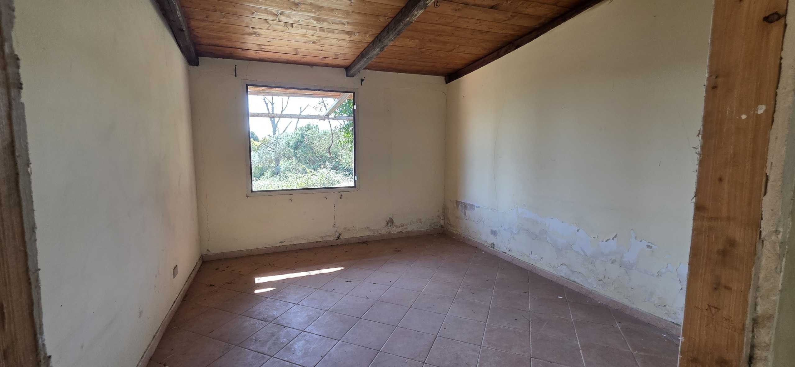  - foto 43