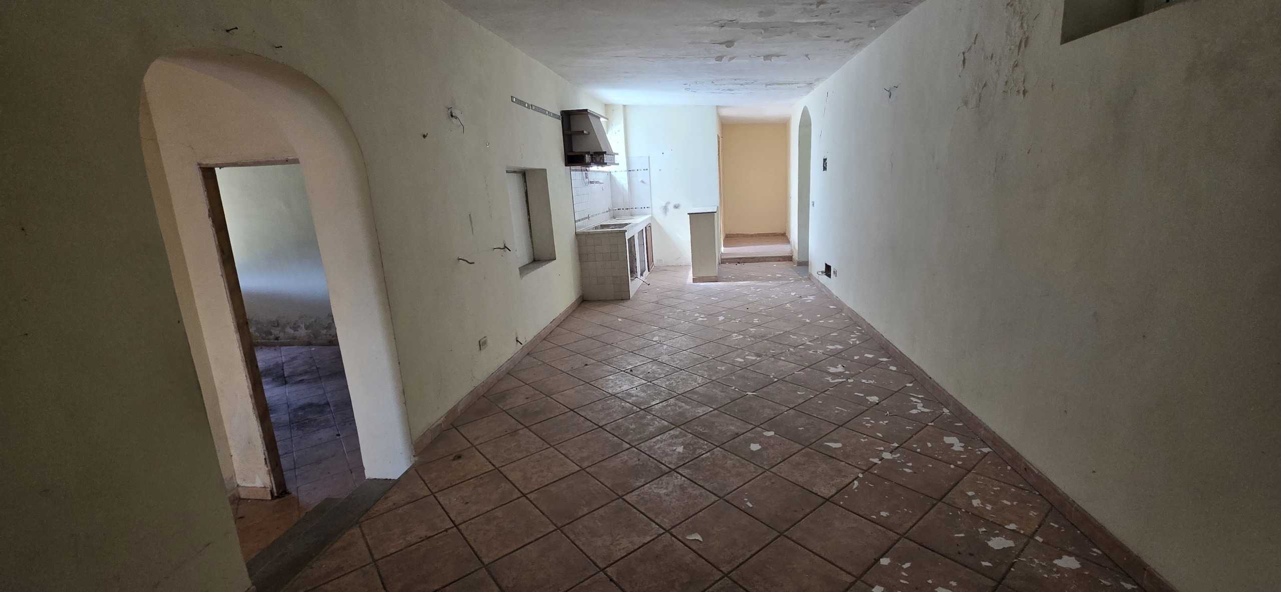  - foto 45