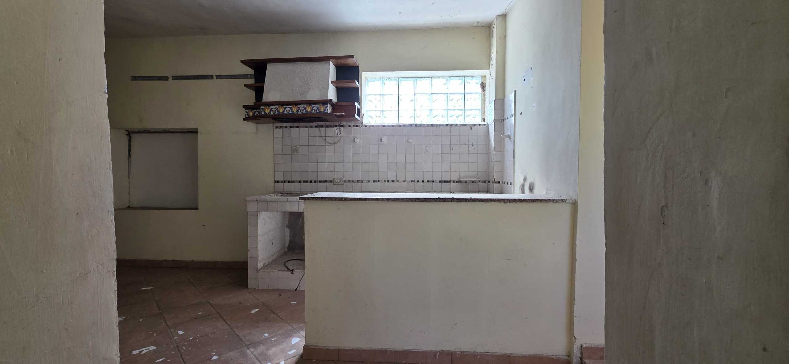  - foto 47