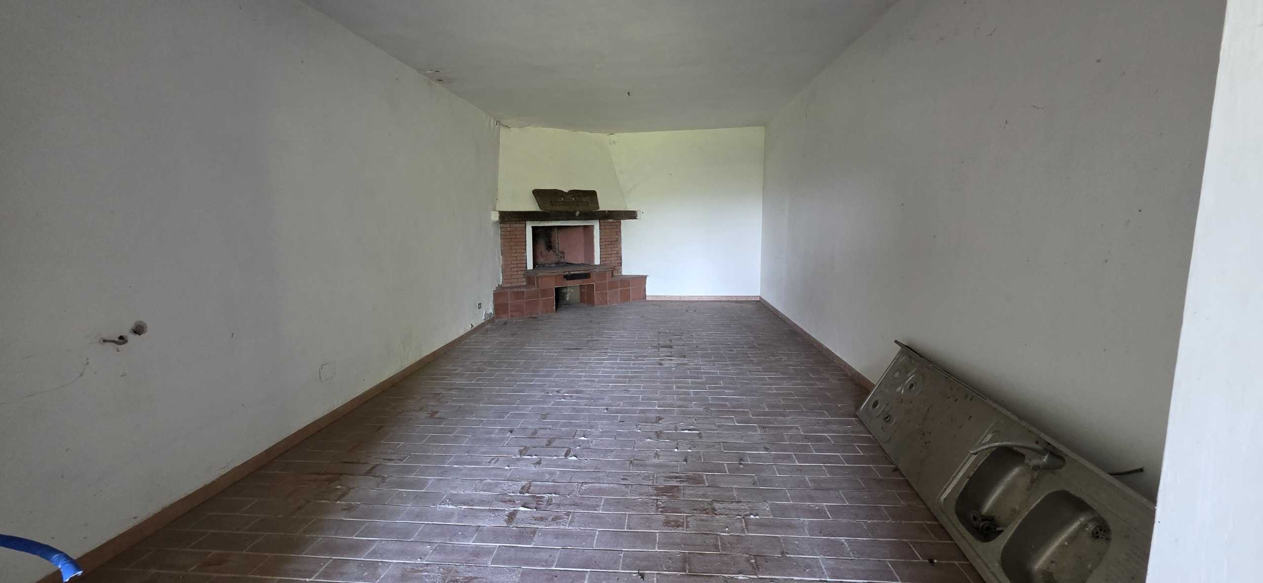  - foto 49