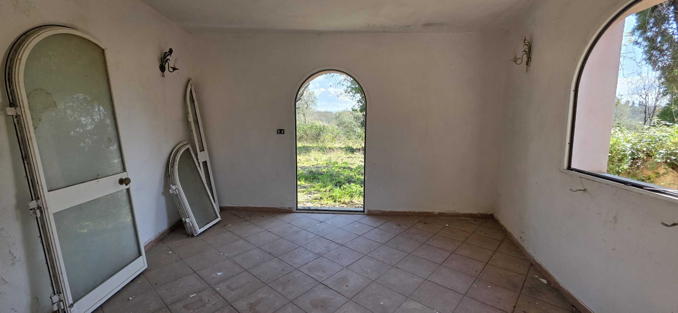  - foto 51