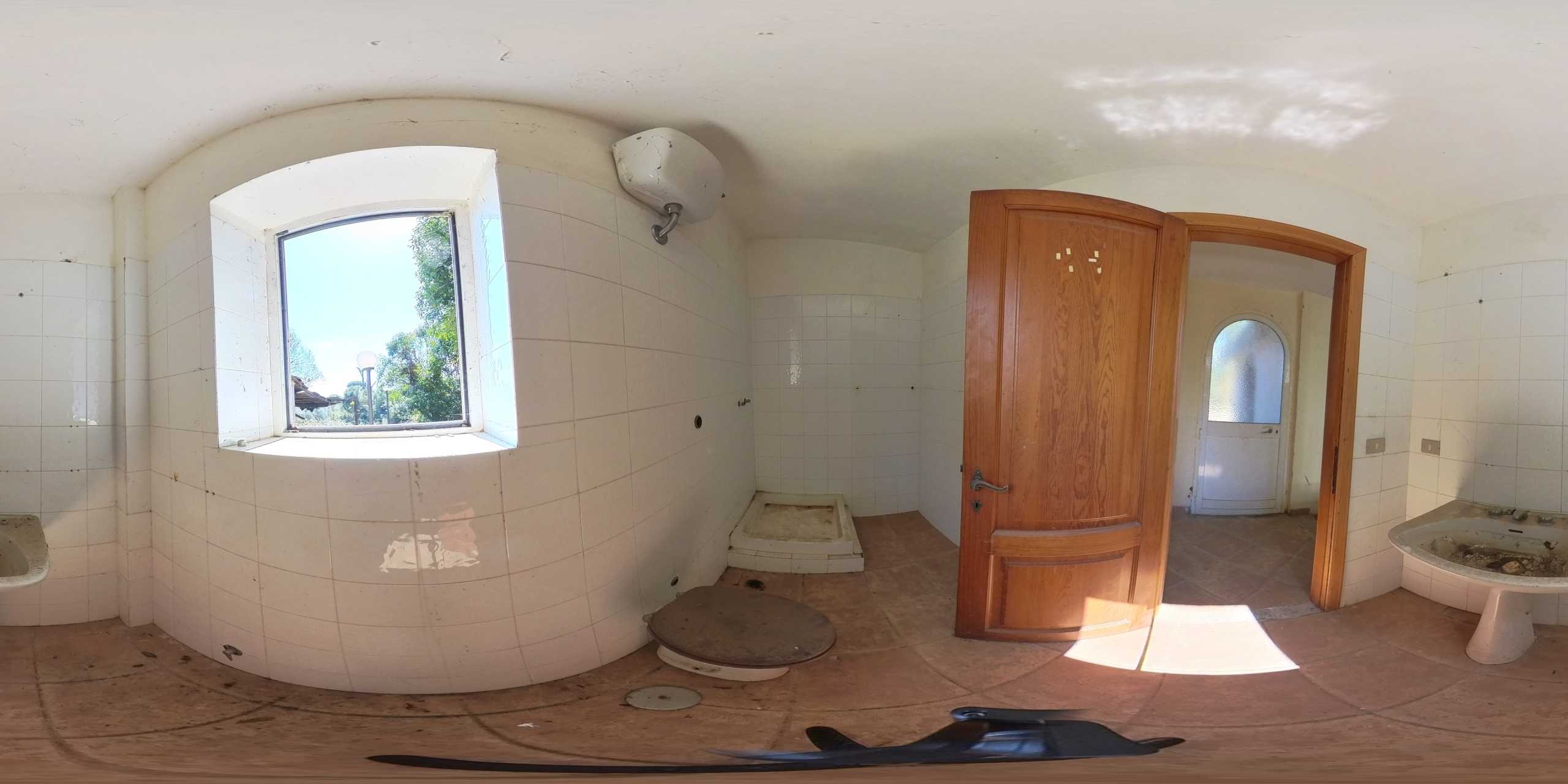  - foto 57