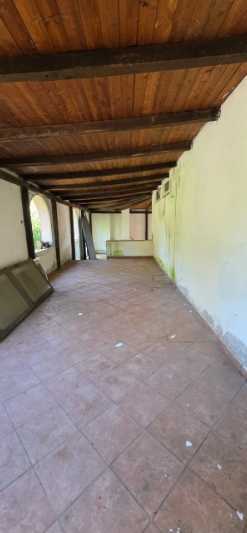  - foto 7