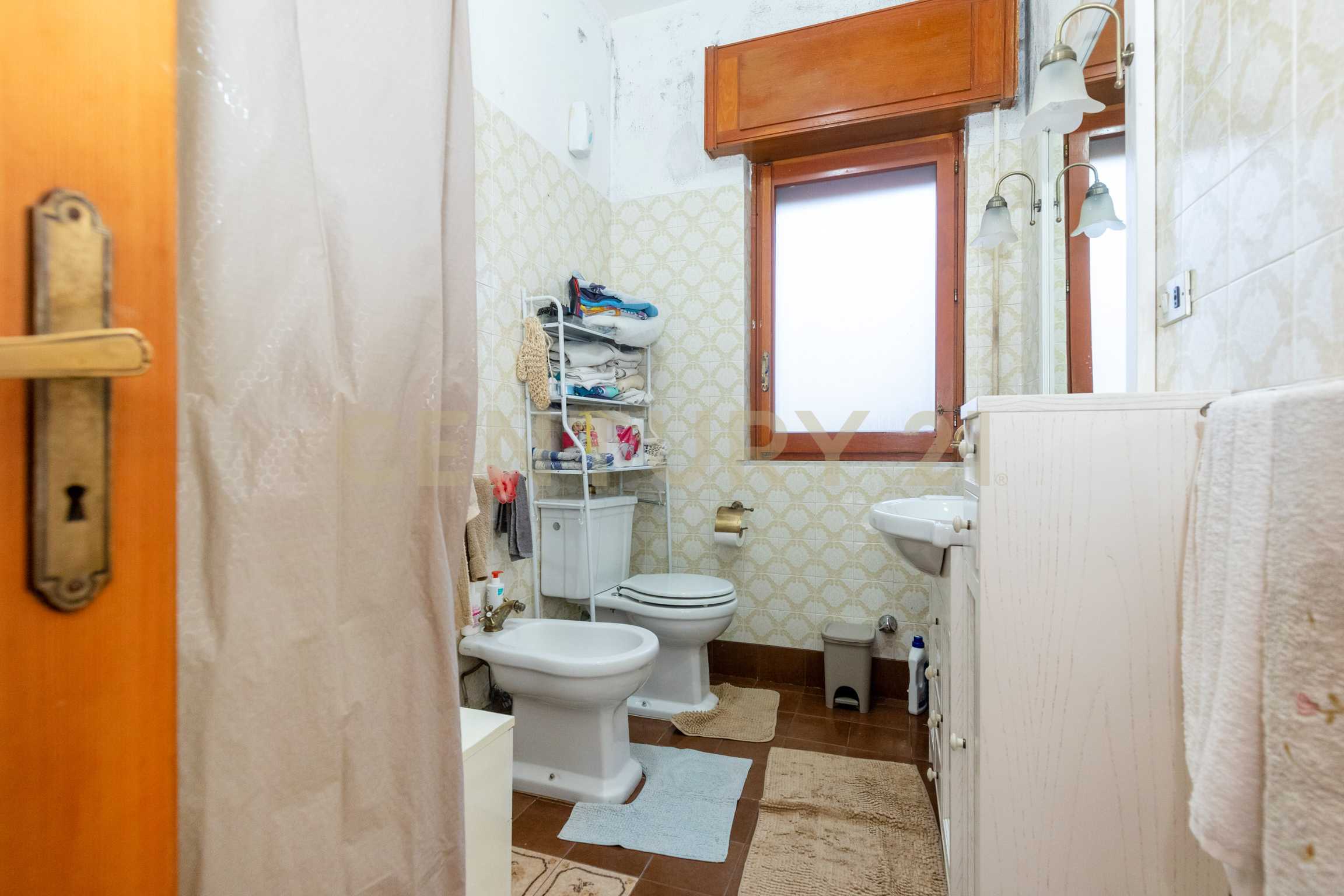  - foto 23