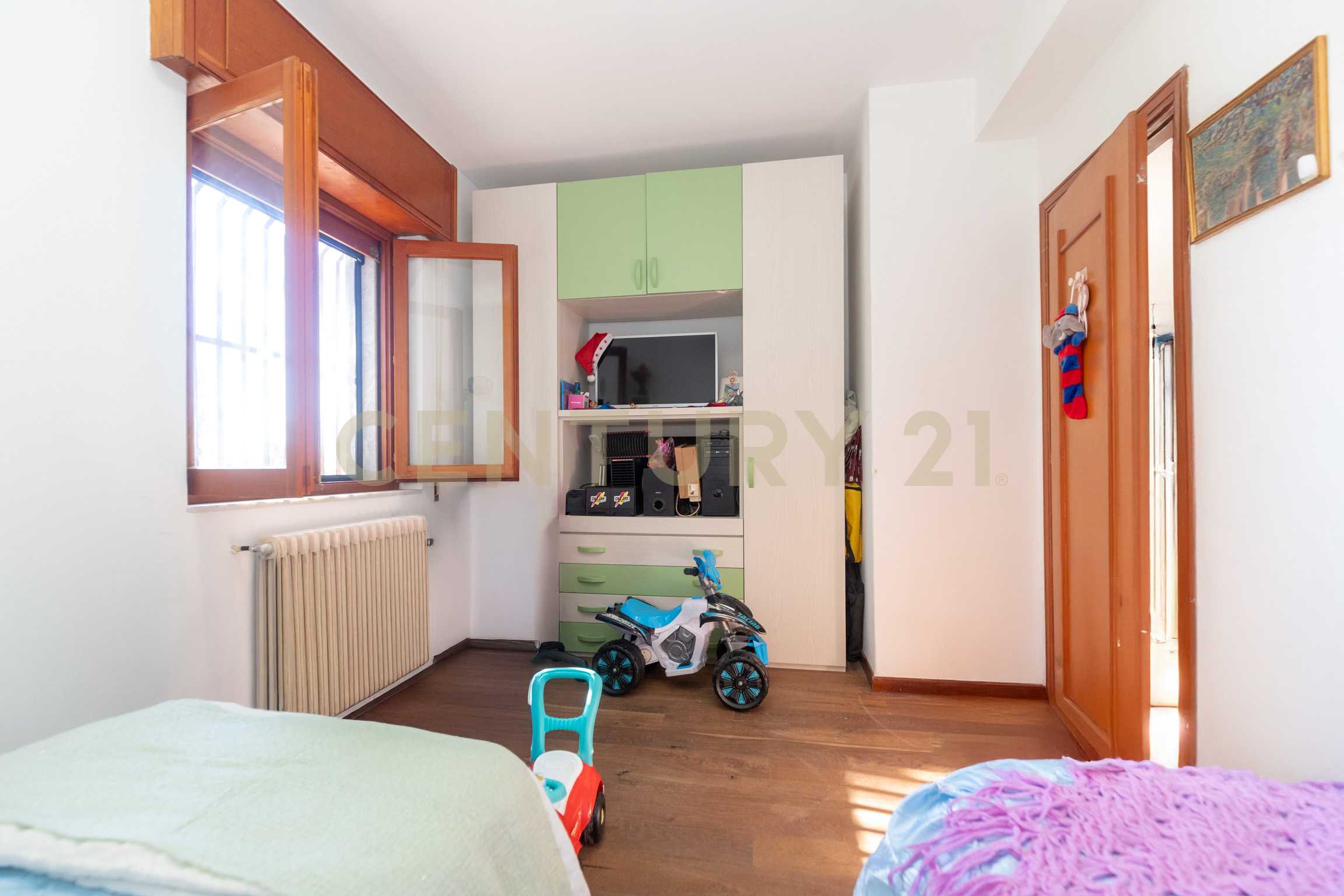  - foto 31
