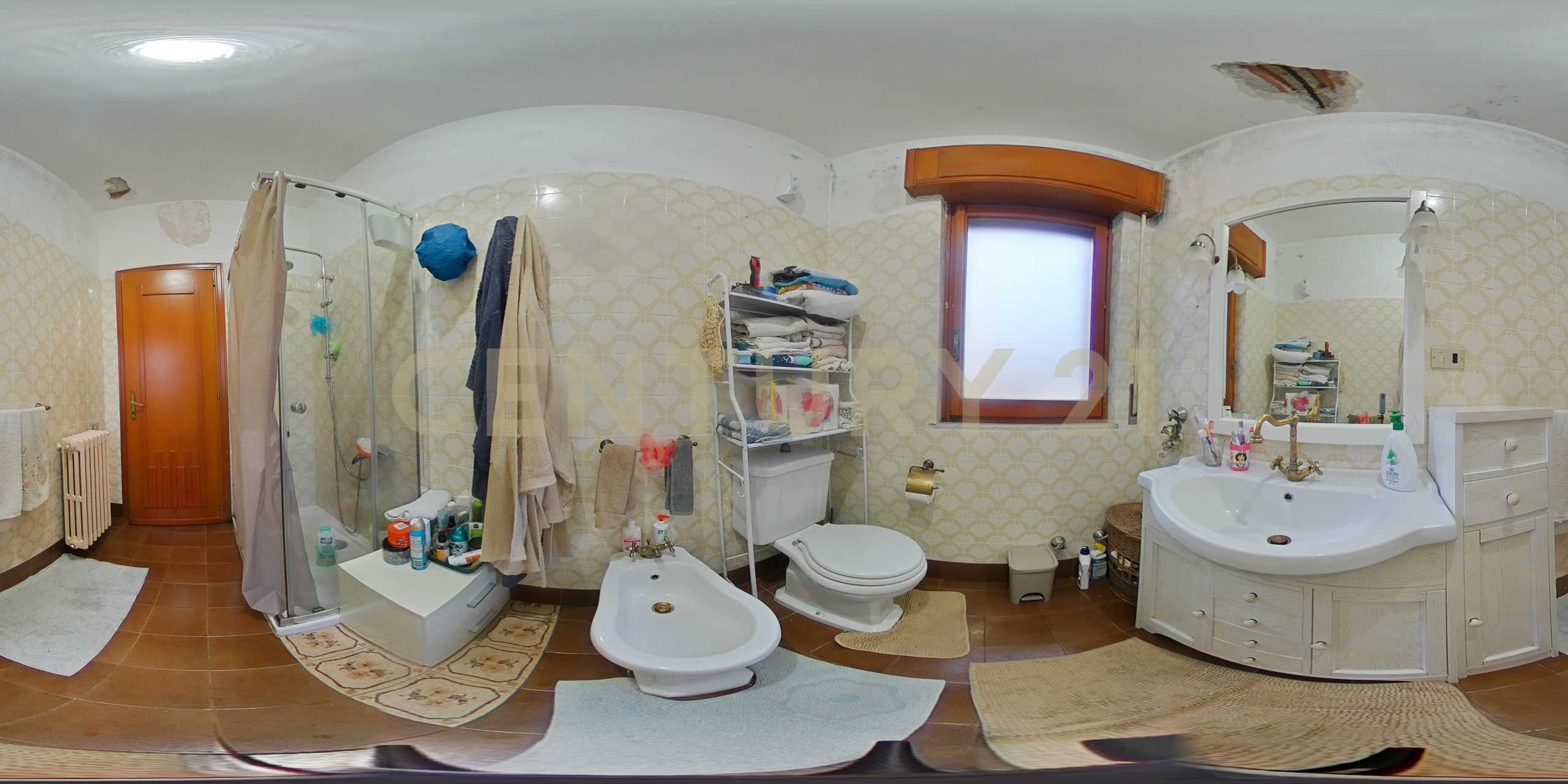  - foto 60