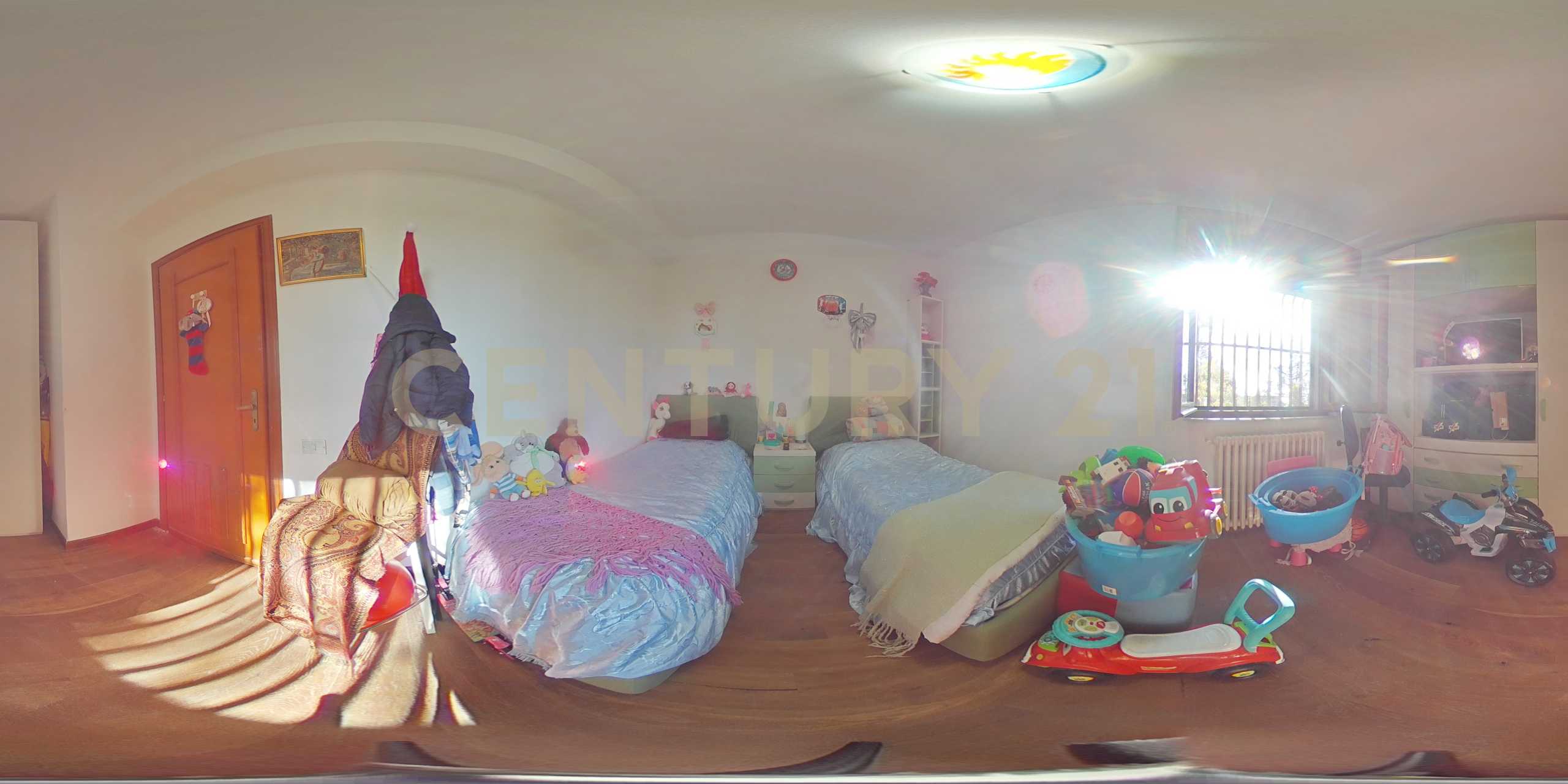  - foto 64