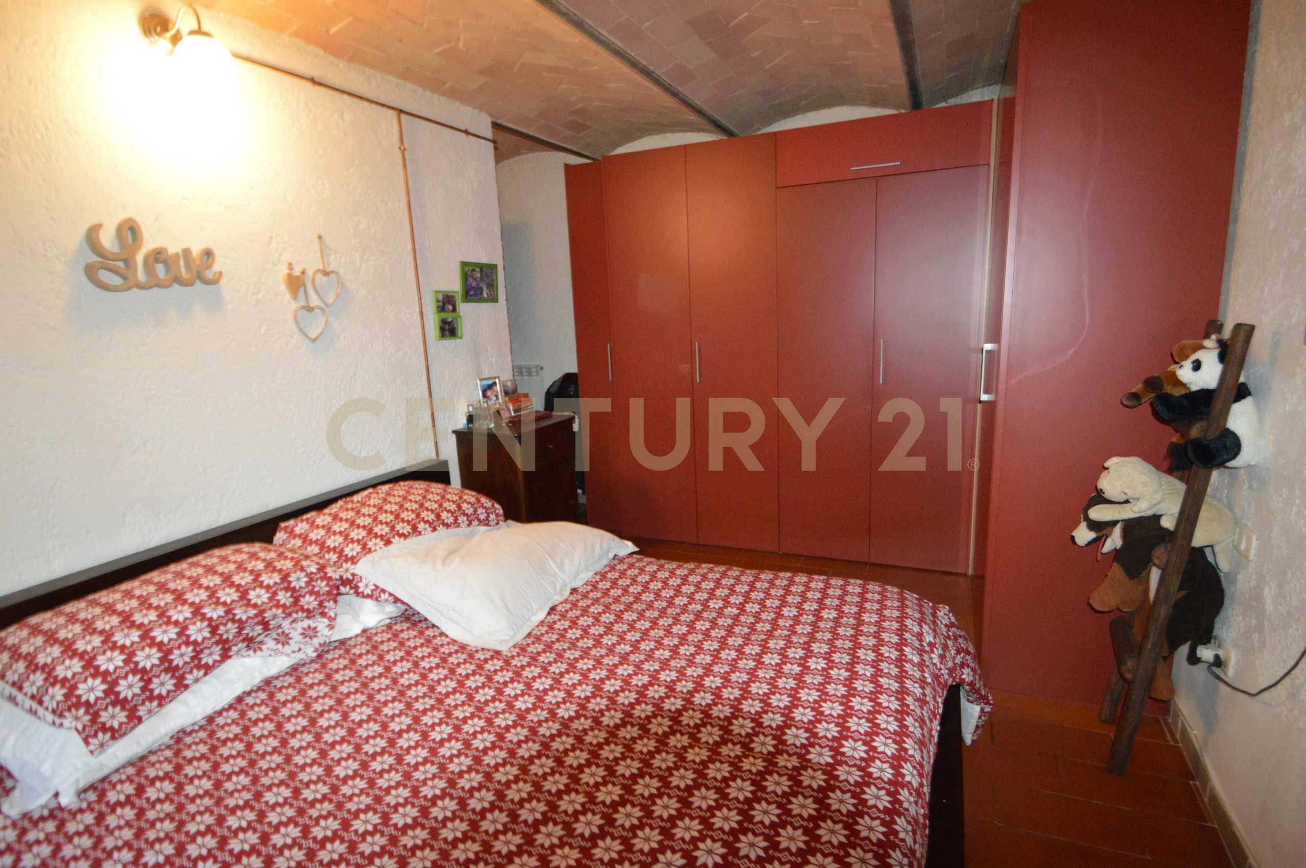  - foto 20