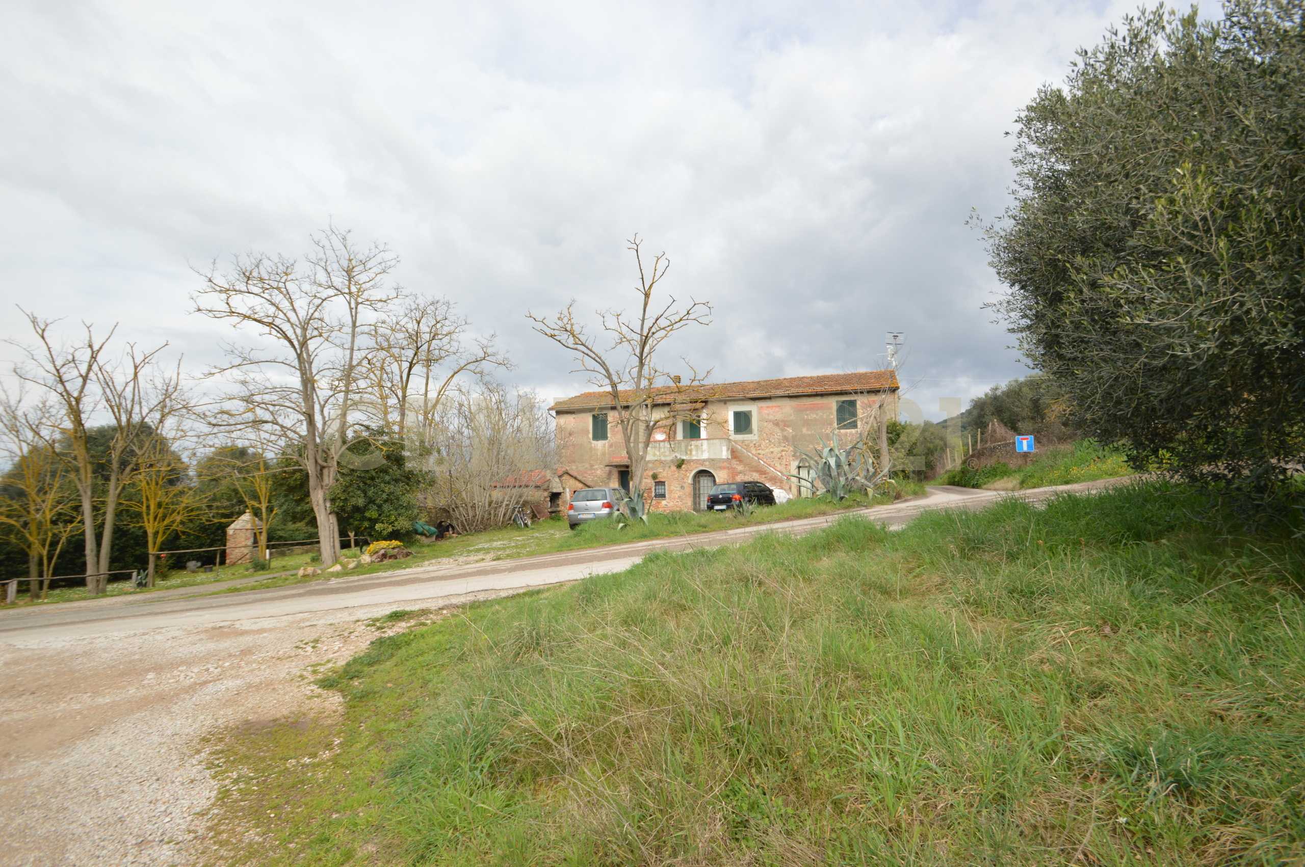  - foto 3