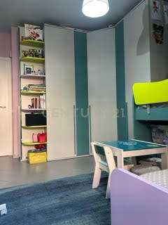  - foto 14