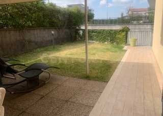  - foto 18