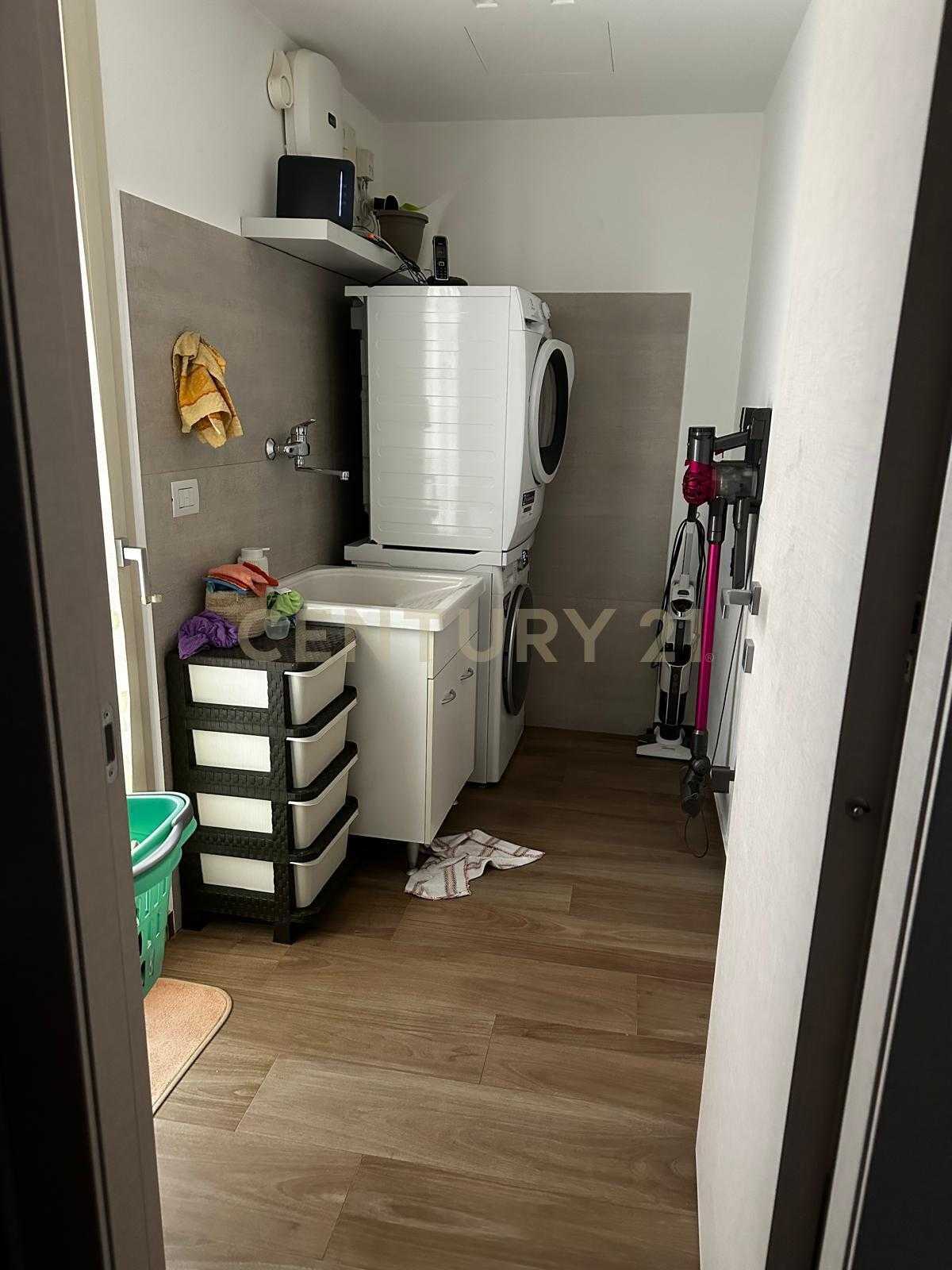  - foto 12