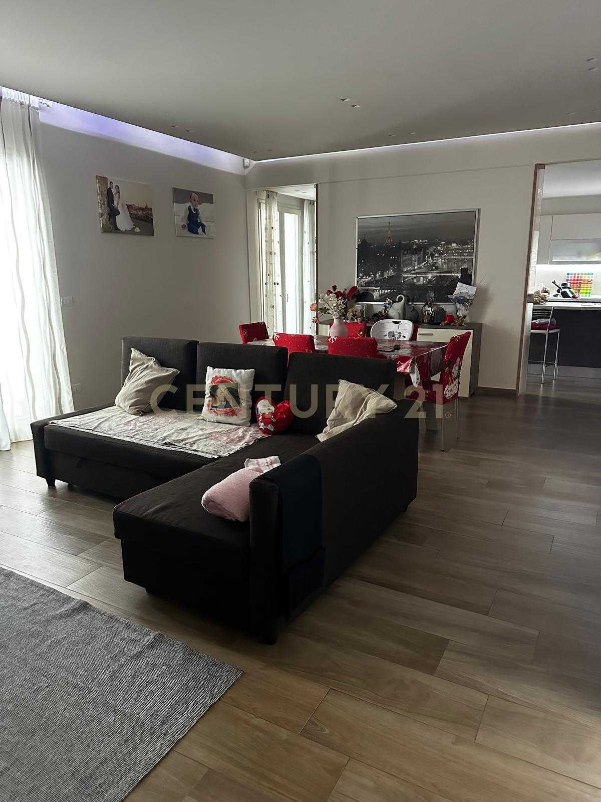  - foto 3