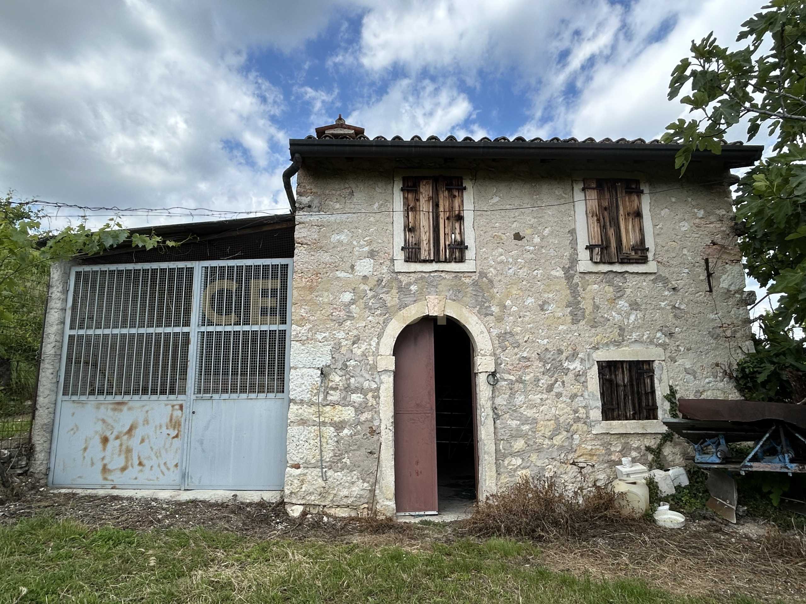  - foto 13