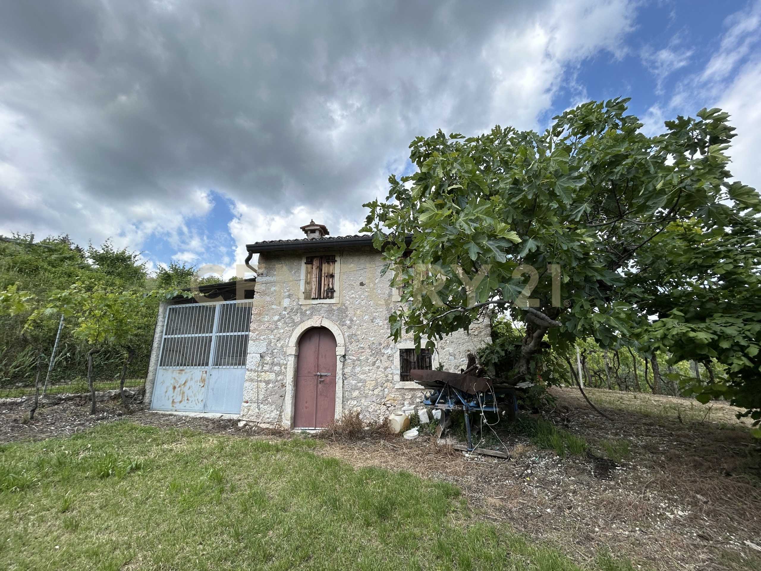  - foto 6