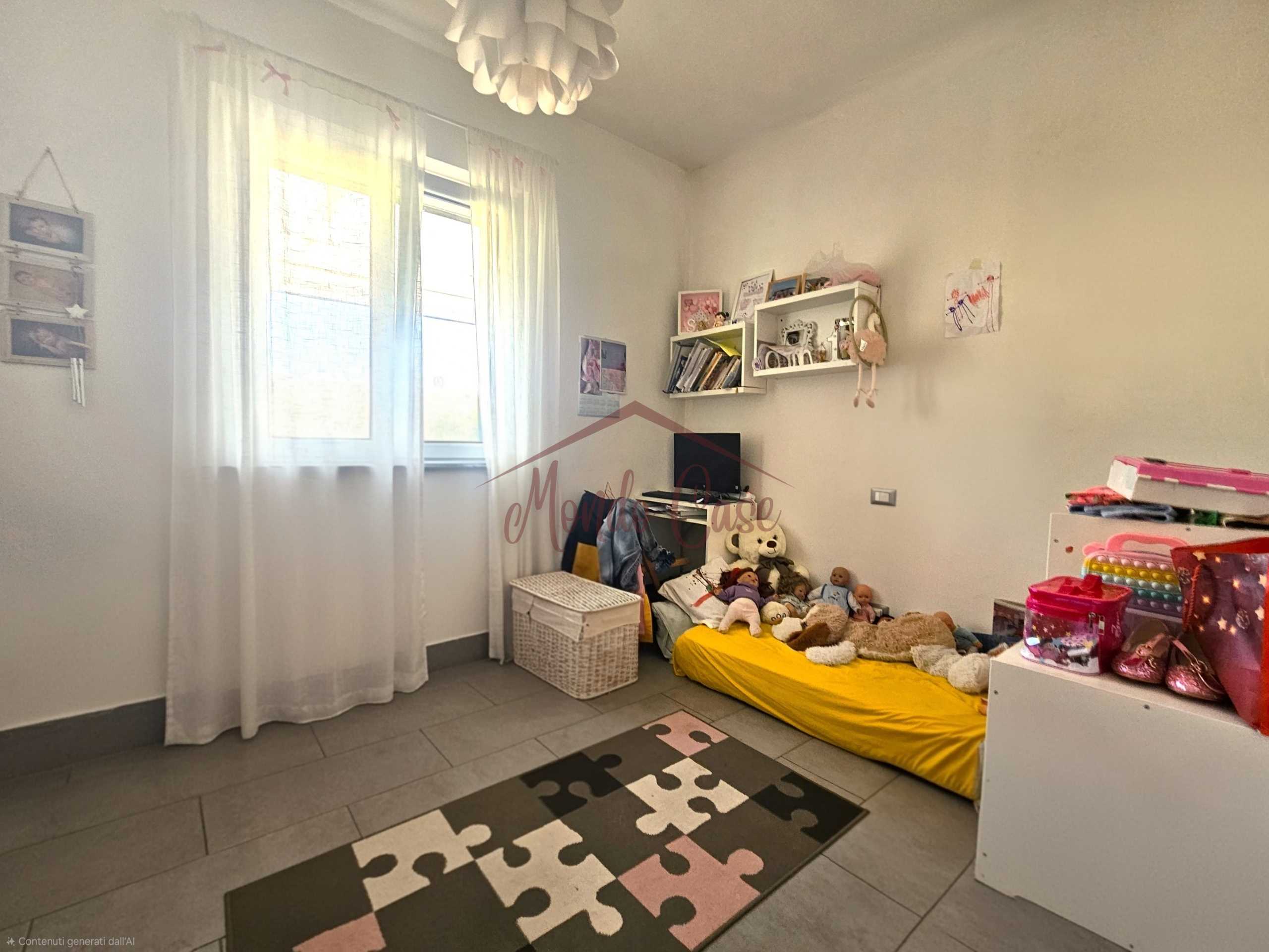  - foto 15