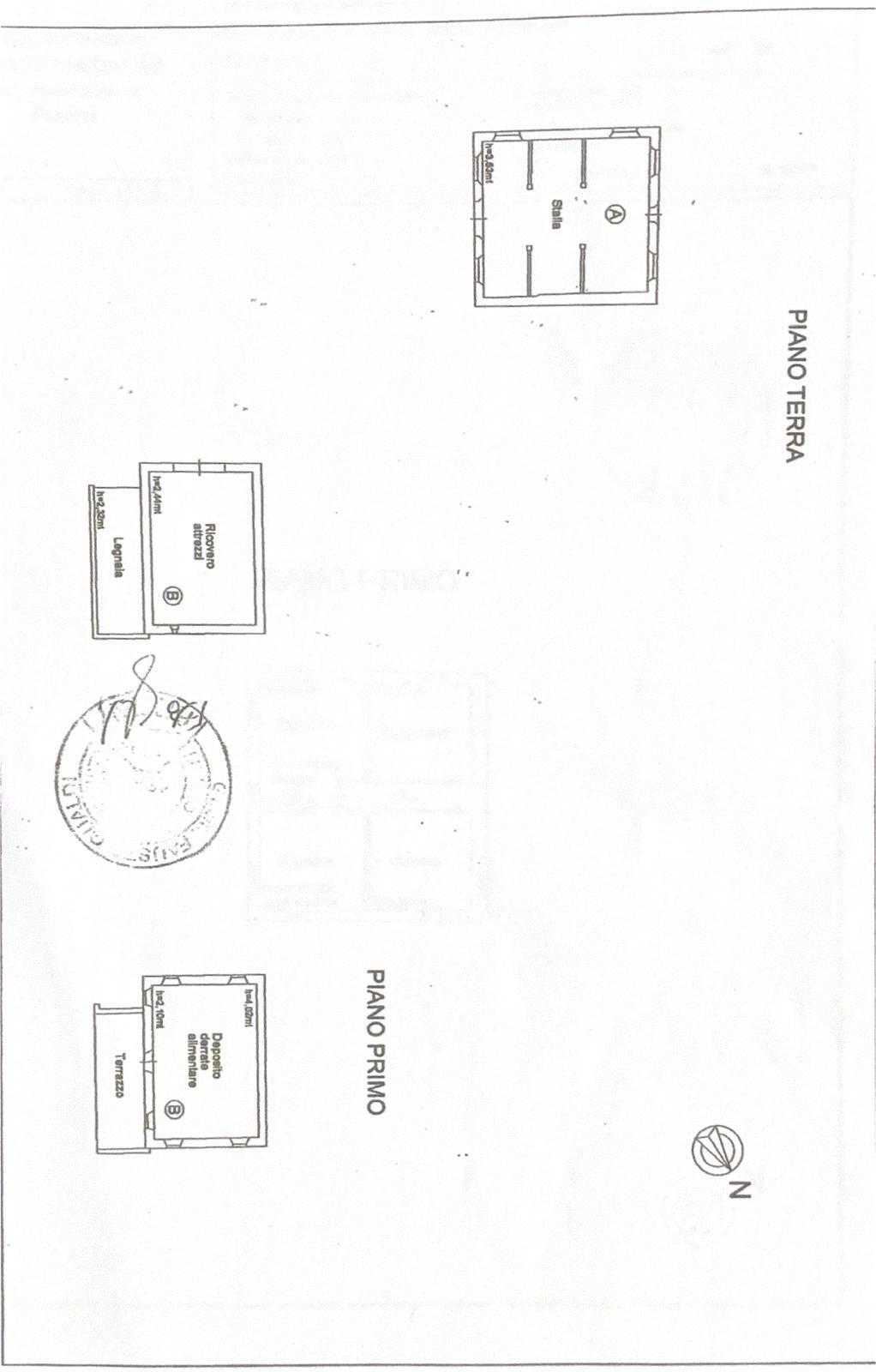  - foto 19