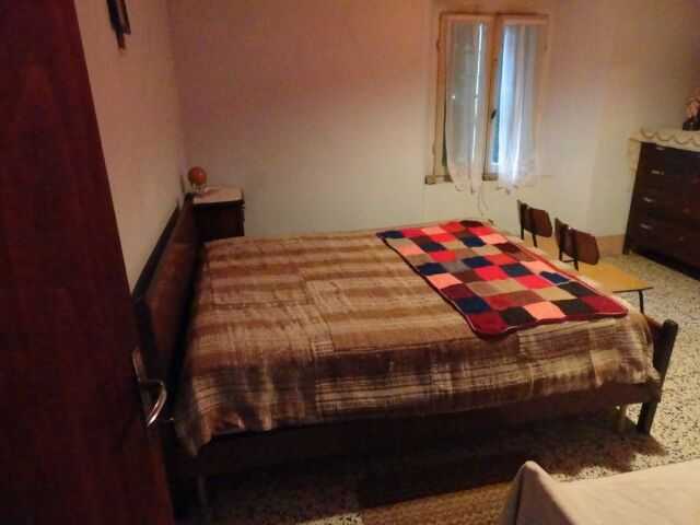  - foto 15