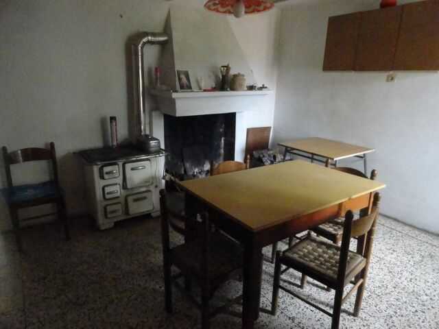  - foto 16