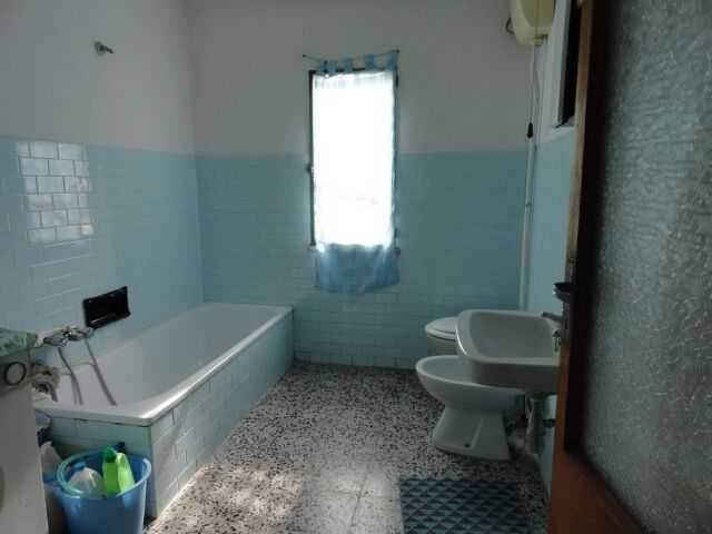  - foto 19