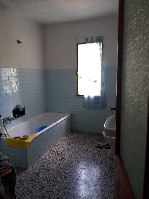  - foto 20
