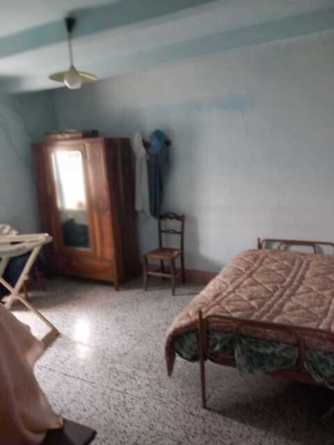  - foto 21