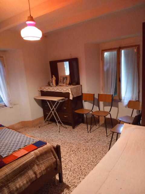  - foto 22