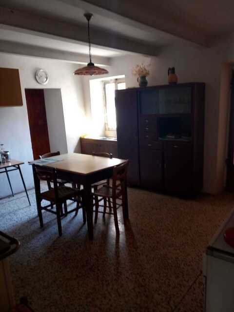  - foto 23