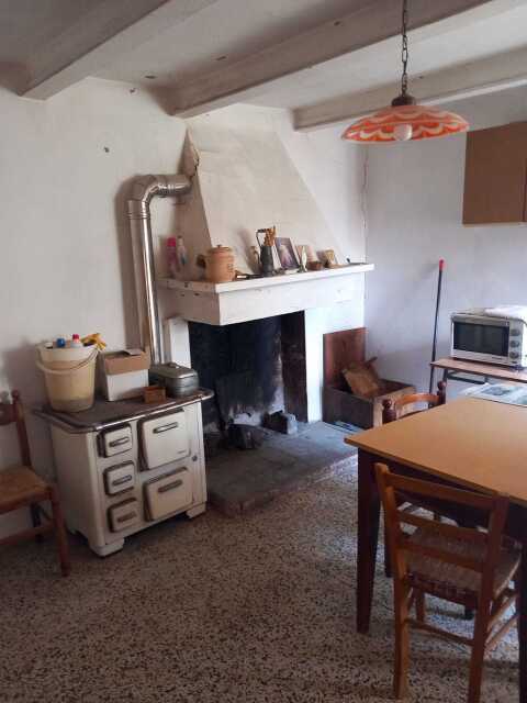  - foto 25