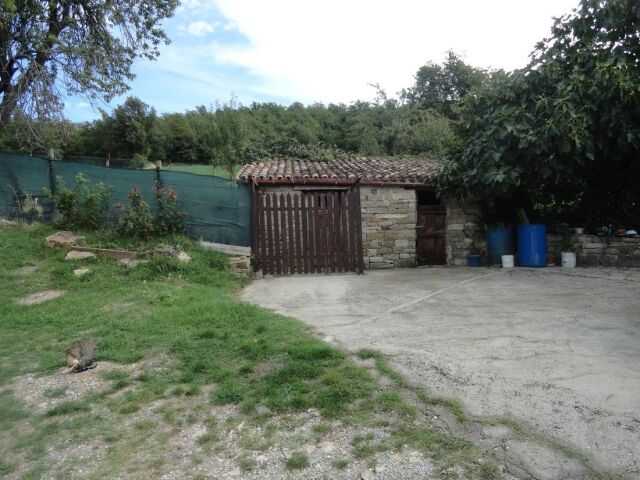  - foto 27