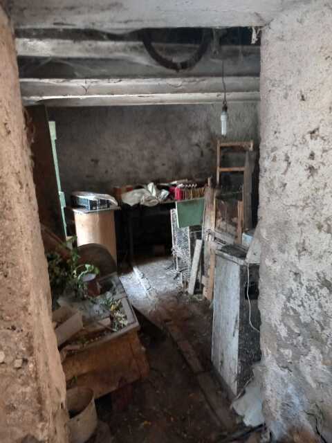  - foto 29
