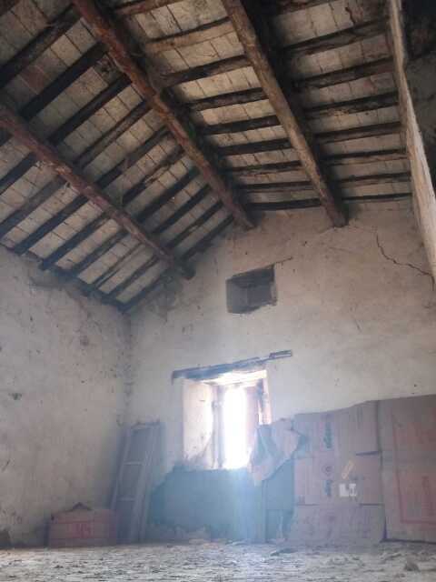  - foto 30