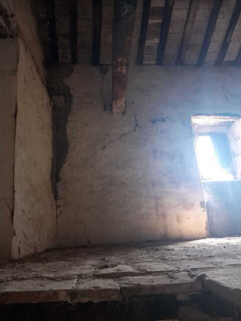  - foto 31