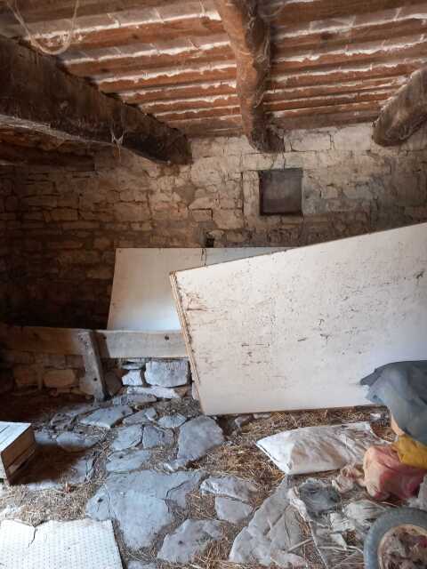  - foto 33