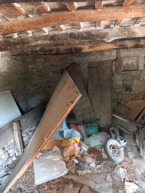  - foto 34