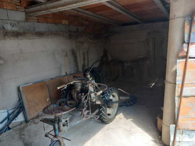  - foto 35