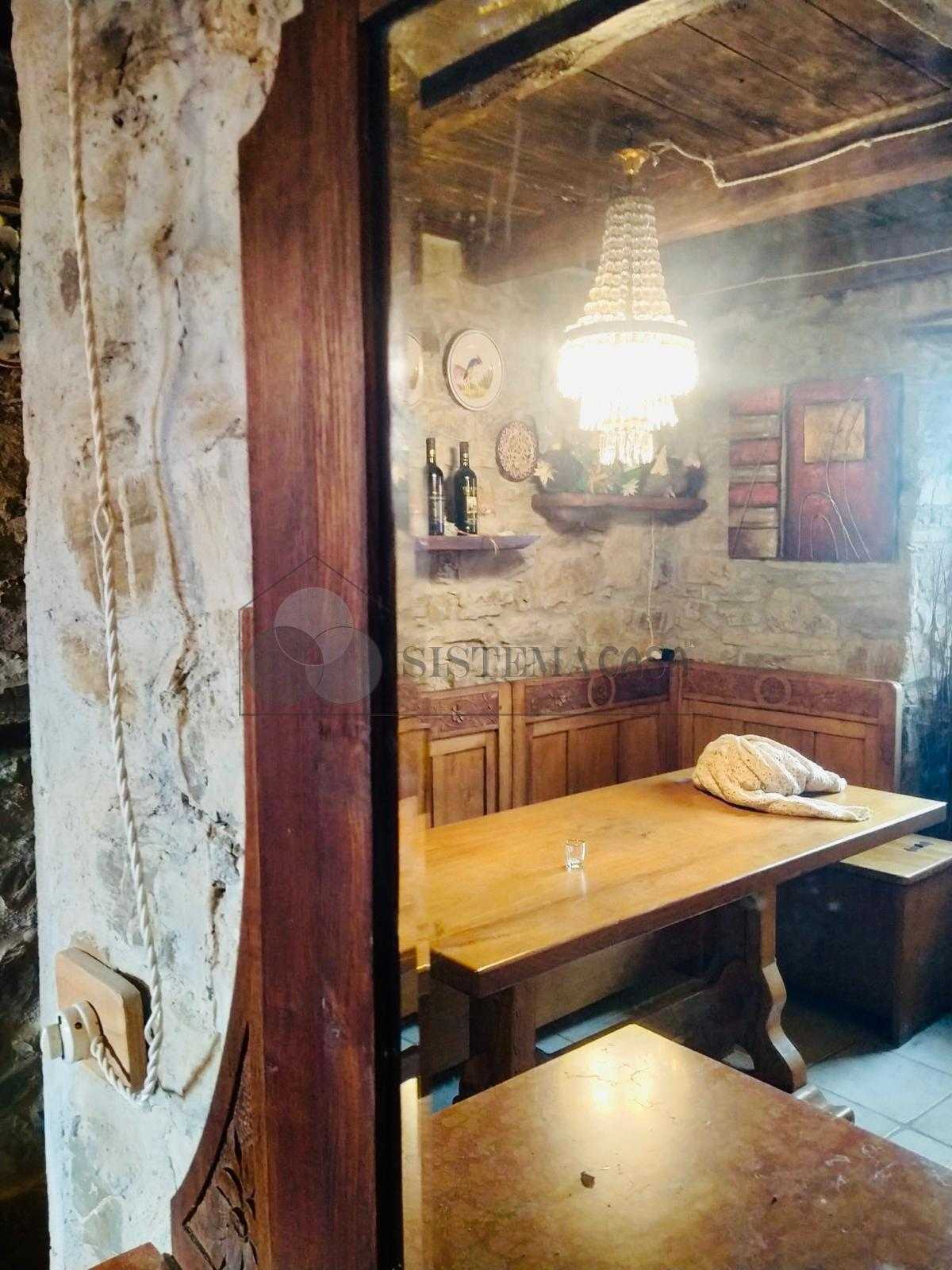  - foto 11