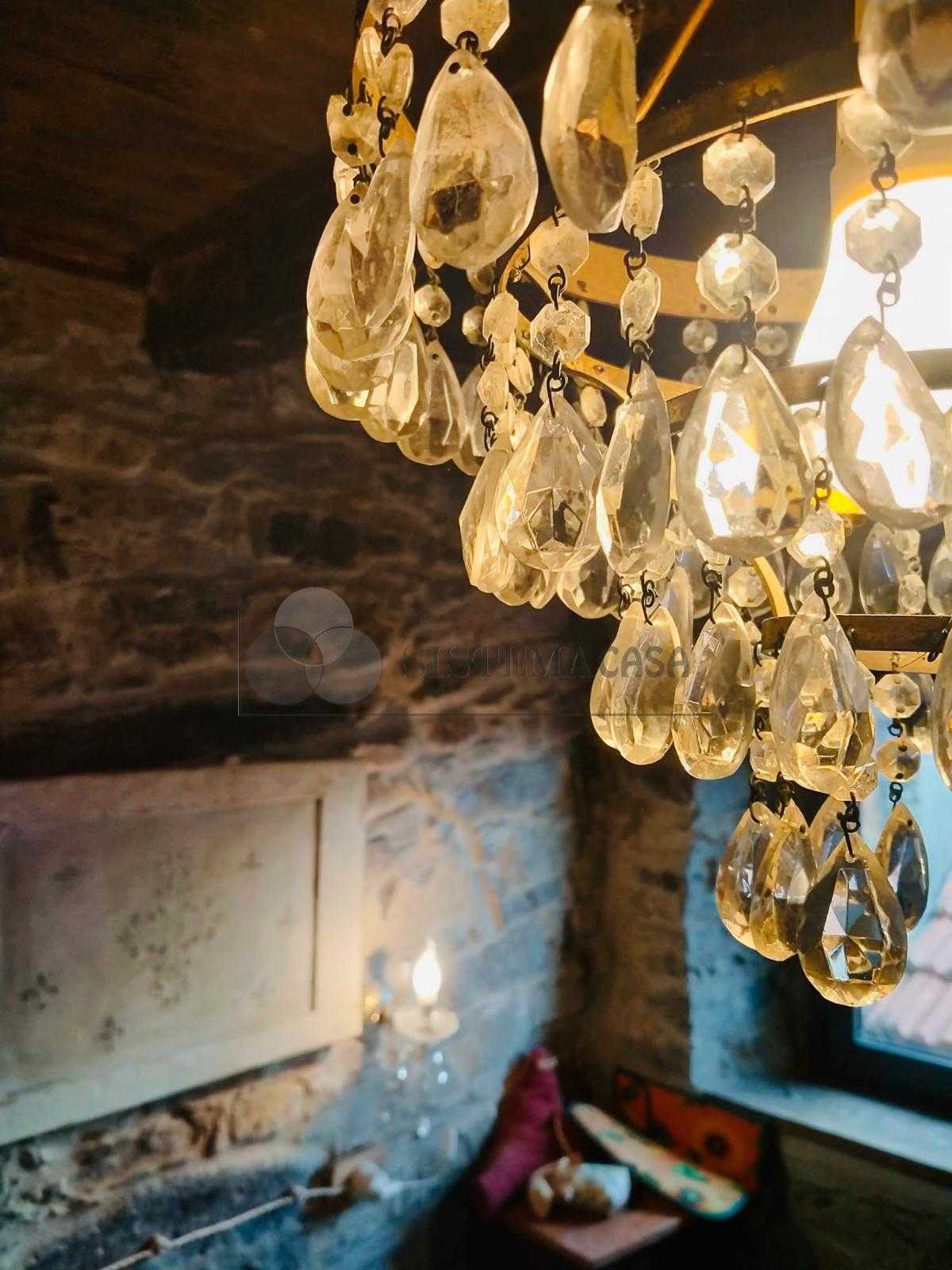  - foto 12