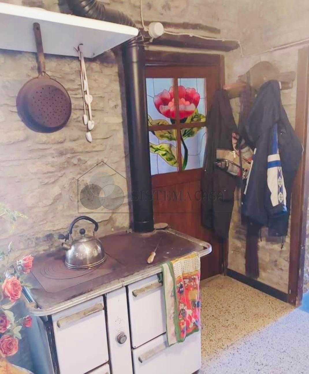  - foto 14