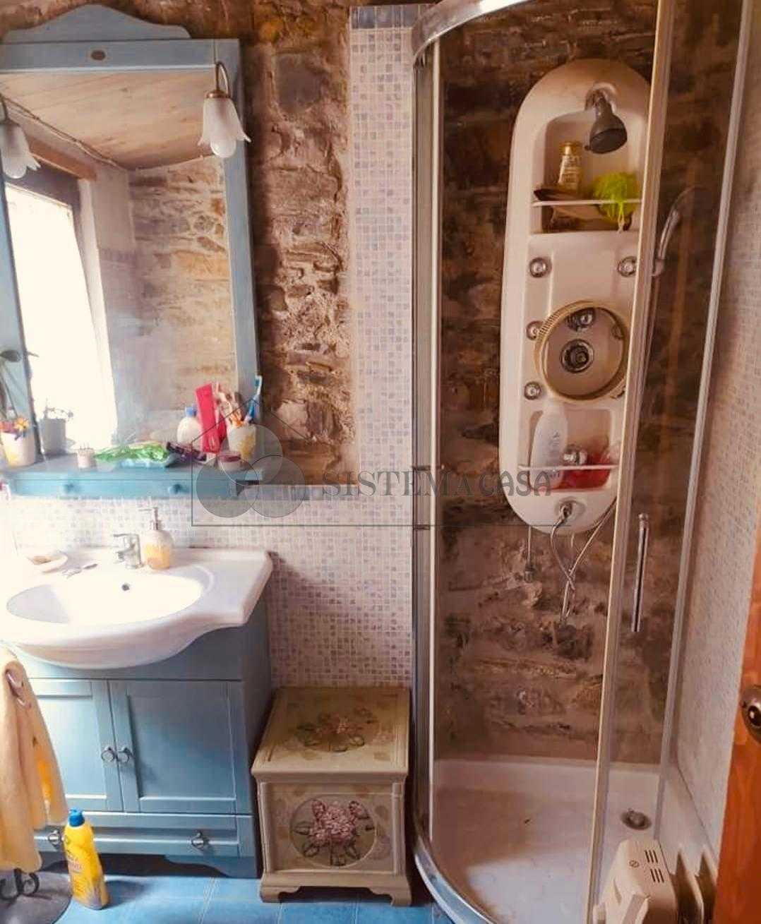  - foto 17