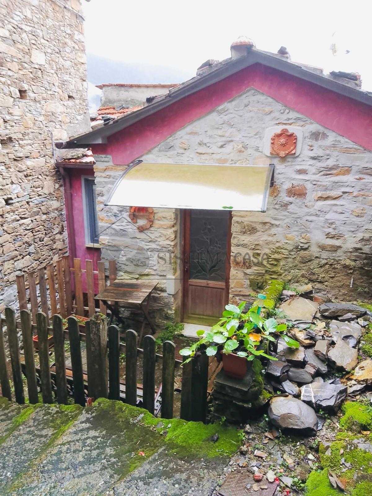  - foto 18